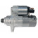 Motor de arranque 11020260 Eurotec, Miniatura 2