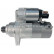 Motor de arranque 11020260 Eurotec, Miniatura 5