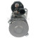 Motor de arranque 11020260 Eurotec, Miniatura 6