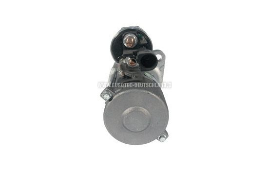 Motor de arranque 11020260 Eurotec, Imagen 6