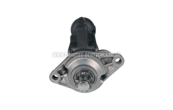 Motor de arranque 11020280 Eurotec