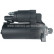 Motor de arranque 11020280 Eurotec, Miniatura 2