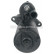 Motor de arranque 11020280 Eurotec, Miniatura 3
