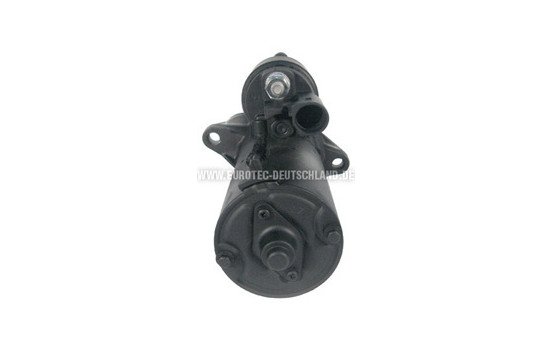Motor de arranque 11020280 Eurotec, Imagen 3