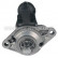 Motor de arranque 11020280 Eurotec, Miniatura 4