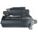 Motor de arranque 11020280 Eurotec, Miniatura 5