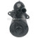 Motor de arranque 11020280 Eurotec, Miniatura 6