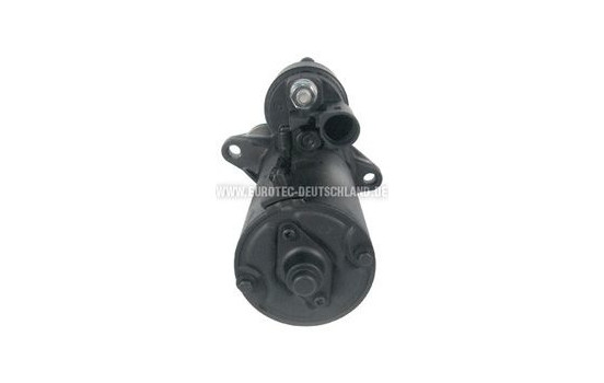 Motor de arranque 11020280 Eurotec, Imagen 6