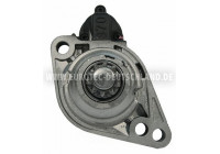 Motor de arranque 11020330 Eurotec