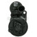 Motor de arranque 11020330 Eurotec, Miniatura 3
