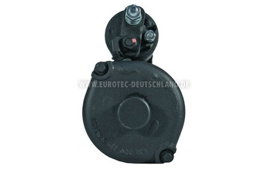 Motor de arranque 11020360 Eurotec, Imagen 6
