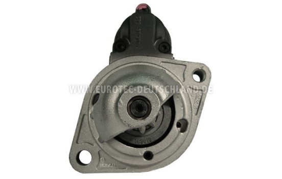 Motor de arranque 11020890 Eurotec