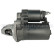 Motor de arranque 11020890 Eurotec, Miniatura 2