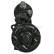 Motor de arranque 11020890 Eurotec, Miniatura 3