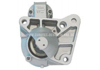 Motor de arranque 11021050 Eurotec