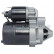 Motor de arranque 11021050 Eurotec, Miniatura 2