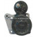Motor de arranque 11021050 Eurotec, Miniatura 3