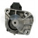 Motor de arranque 11021050 Eurotec, Miniatura 4