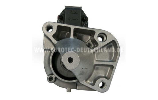 Motor de arranque 11021050 Eurotec, Imagen 4