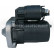 Motor de arranque 11021050 Eurotec, Miniatura 5