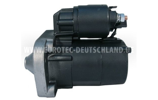 Motor de arranque 11021050 Eurotec, Imagen 5