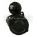 Motor de arranque 11021050 Eurotec, Miniatura 6