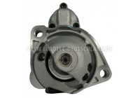Motor de arranque 11021210 Eurotec