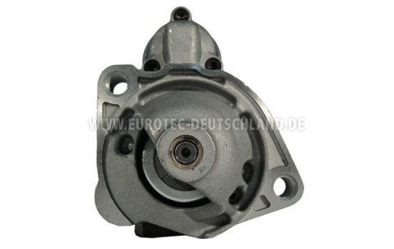 Motor de arranque 11021210 Eurotec