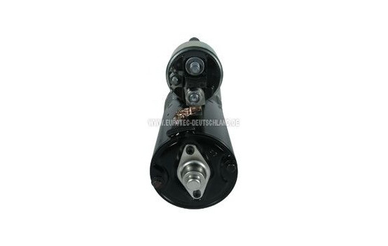 Motor de arranque 11021290 Eurotec, Imagen 6
