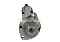 Motor de arranque 11021300 Eurotec