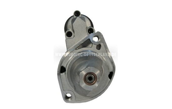 Motor de arranque 11021300 Eurotec