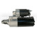 Motor de arranque 11021300 Eurotec, Miniatura 2