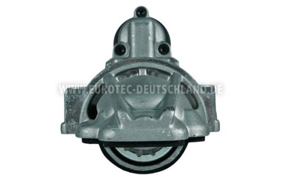 Motor de arranque 11021810 Eurotec, Imagen 4