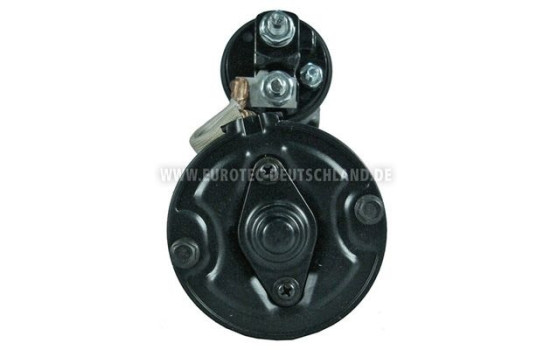 Motor de arranque 11021810 Eurotec, Imagen 6