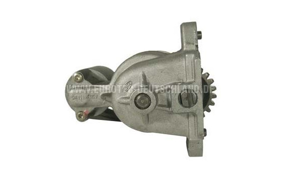 Motor de arranque 11022560 Eurotec