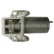 Motor de arranque 11022560 Eurotec, Miniatura 2