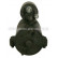 Motor de arranque 11022560 Eurotec, Miniatura 3