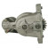 Motor de arranque 11022560 Eurotec, Miniatura 4