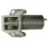 Motor de arranque 11022560 Eurotec, Miniatura 5