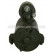 Motor de arranque 11022560 Eurotec, Miniatura 6