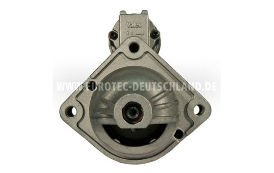 Motor de arranque 11022930 Eurotec