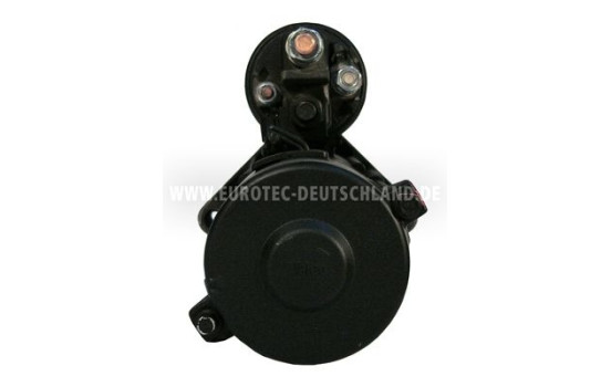 Motor de arranque 11022930 Eurotec, Imagen 3