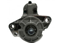 Motor de arranque 11024050 Eurotec