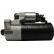 Motor de arranque 11024050 Eurotec, Miniatura 2