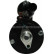 Motor de arranque 11024050 Eurotec, Miniatura 3