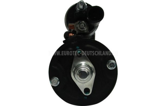Motor de arranque 11024050 Eurotec, Imagen 3