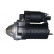 Motor de arranque 11024070 Eurotec, Miniatura 2