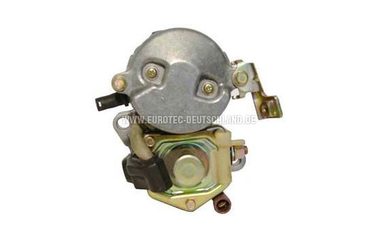 Motor de arranque 11040053 Eurotec, Imagen 6