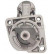 Motor de arranque 11040062 Eurotec