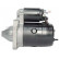 Motor de arranque 11040062 Eurotec, Miniatura 2